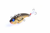 4x-5-5cm-vib-bait-fishing-lure-lures-hook-tackle-saltwater