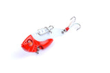 4x-5-5cm-vib-bait-fishing-lure-lures-hook-tackle-saltwater