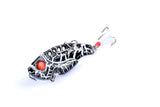 4x-5-5cm-vib-bait-fishing-lure-lures-hook-tackle-saltwater