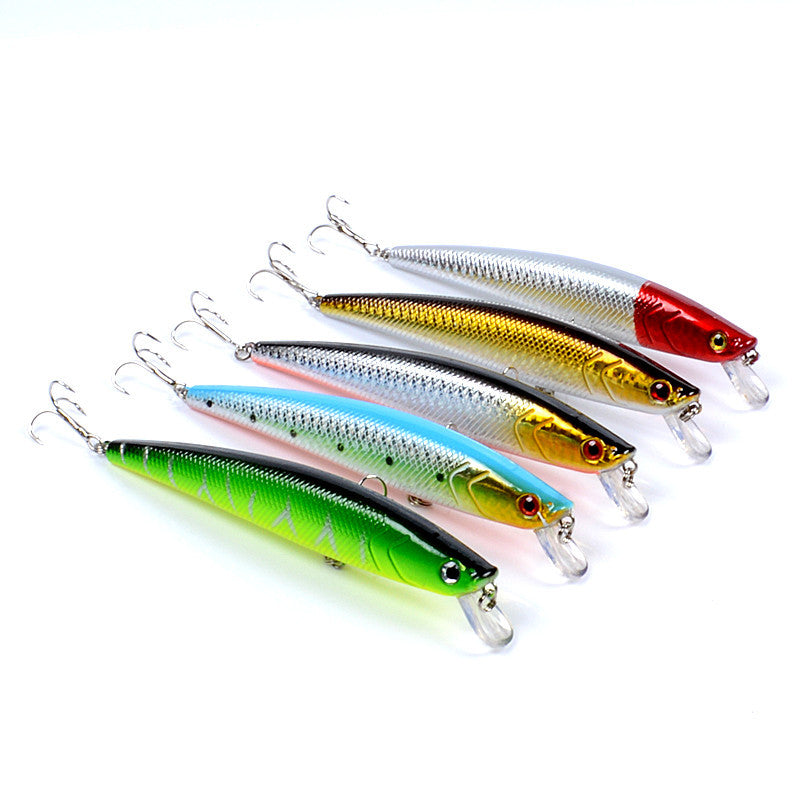 5x-popper-minnow-13cm-fishing-lure-lures-surface-tackle-fresh-saltwater