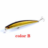 5x-popper-minnow-13cm-fishing-lure-lures-surface-tackle-fresh-saltwater