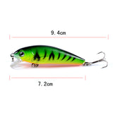 10x-popper-poppers-7-2cm-fishing-lure-lures-surface-tackle-fresh-saltwater