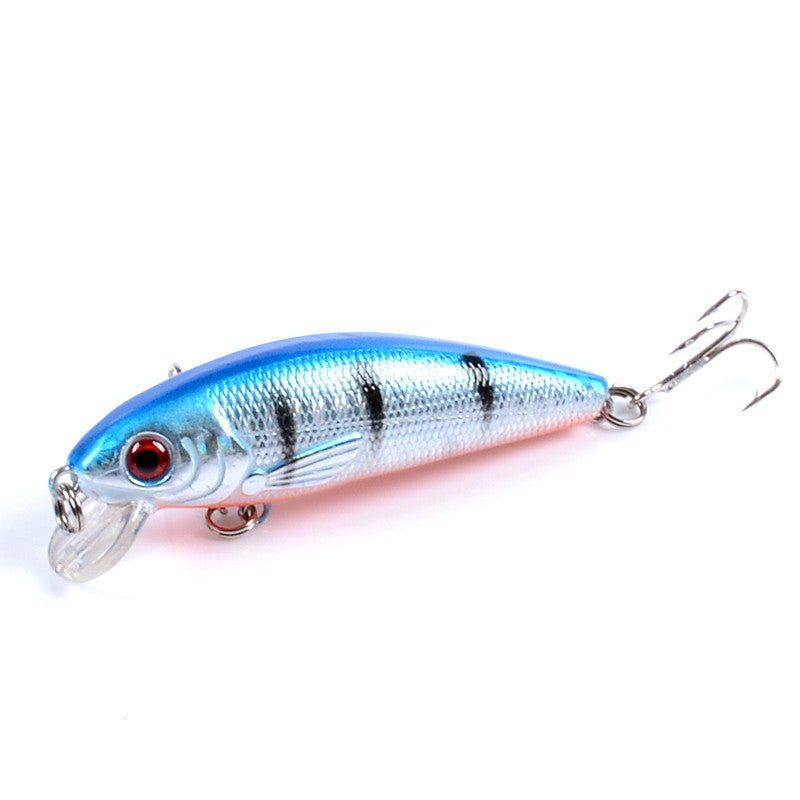10x-popper-poppers-7-2cm-fishing-lure-lures-surface-tackle-fresh-saltwater