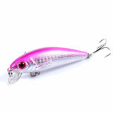10x-popper-poppers-7-2cm-fishing-lure-lures-surface-tackle-fresh-saltwater