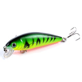 10x-popper-poppers-7-2cm-fishing-lure-lures-surface-tackle-fresh-saltwater
