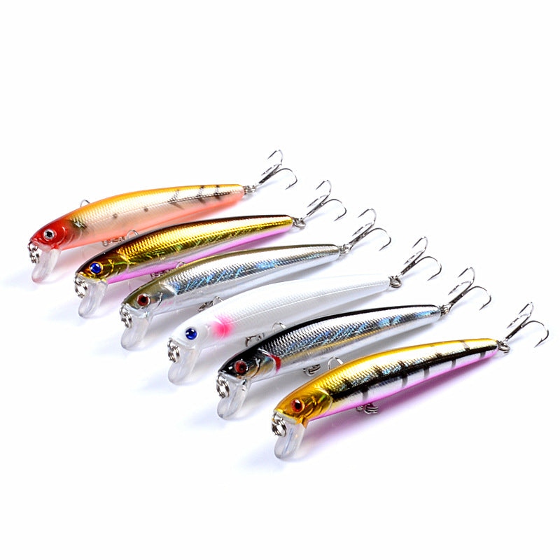 6x-popper-minnow-9-6cm-fishing-lure-lures-surface-tackle-fresh-saltwater
