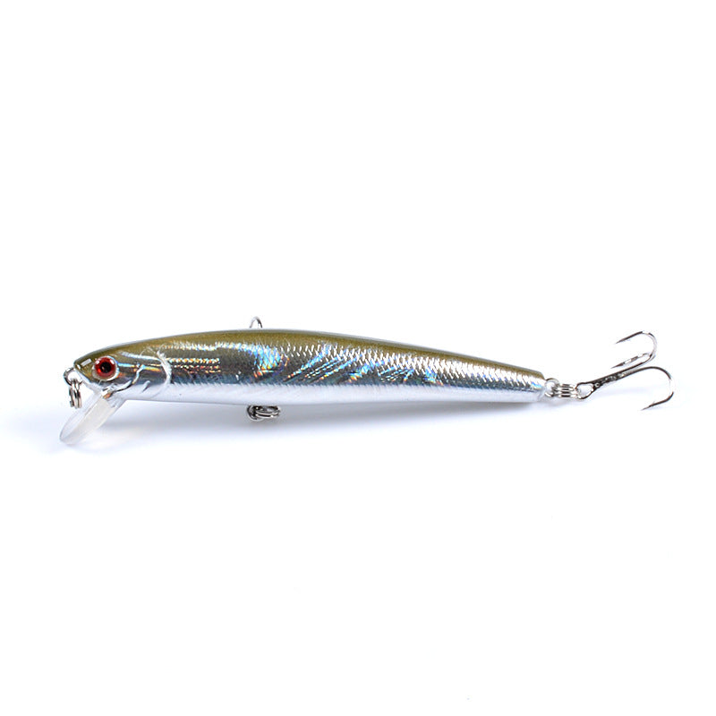 6x-popper-minnow-9-6cm-fishing-lure-lures-surface-tackle-fresh-saltwater
