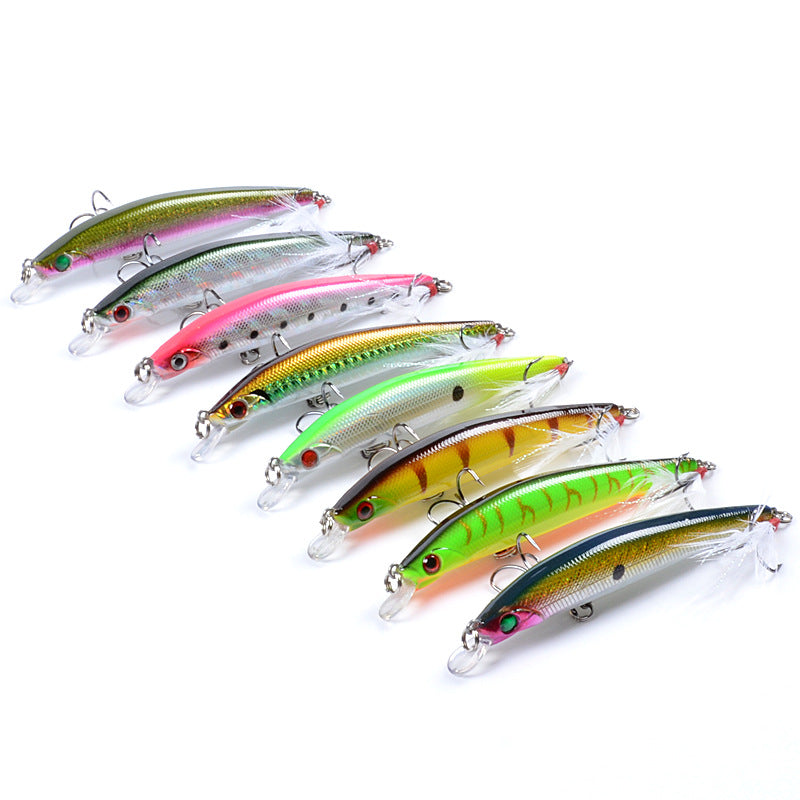 8x-popper-minnow-11-2cm-fishing-lure-lures-surface-tackle-fresh-saltwater
