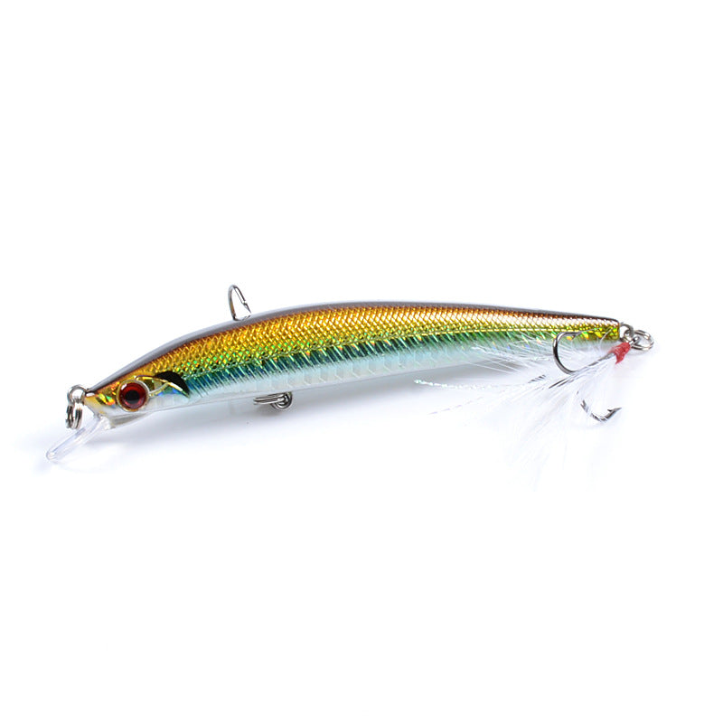 8x-popper-minnow-11-2cm-fishing-lure-lures-surface-tackle-fresh-saltwater