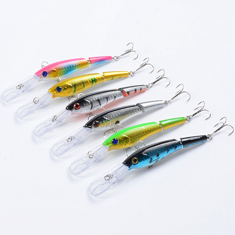 6x-popper-minnow-13-3cm-fishing-lure-lures-surface-tackle-fresh-saltwater