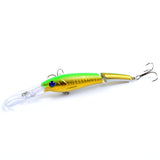 6x-popper-minnow-13-3cm-fishing-lure-lures-surface-tackle-fresh-saltwater