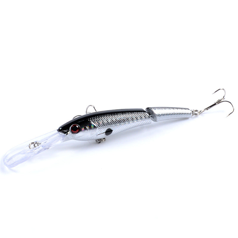 6x-popper-minnow-13-3cm-fishing-lure-lures-surface-tackle-fresh-saltwater