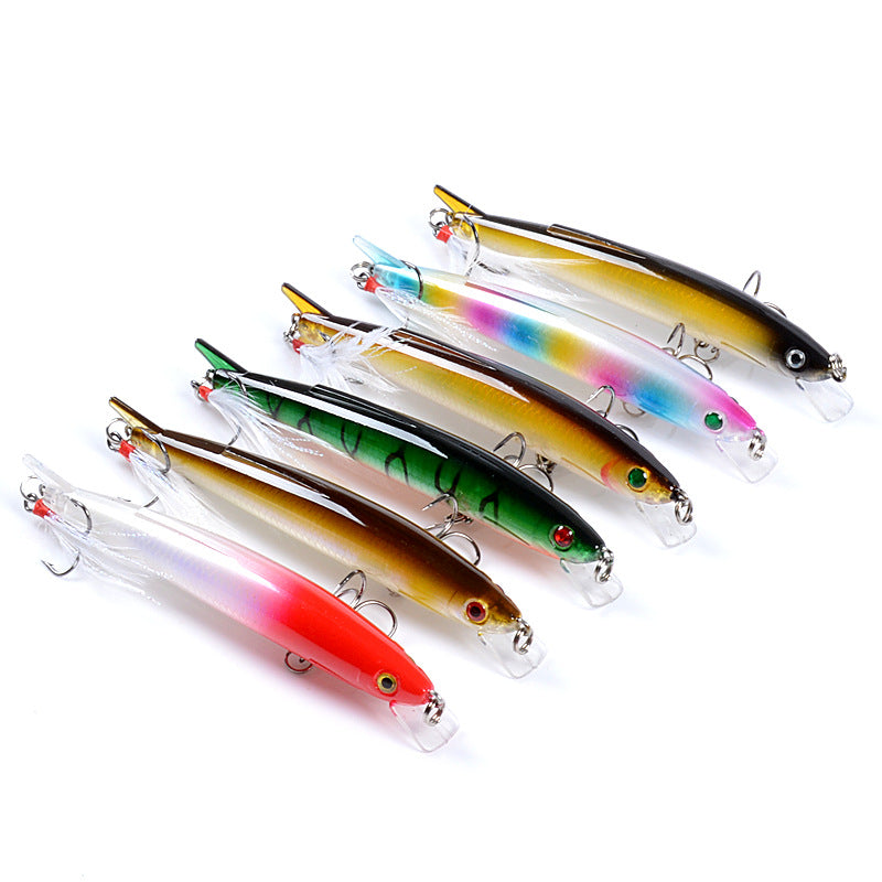 6x-popper-minnow-11-7cm-fishing-lure-lures-surface-tackle-fresh-saltwater