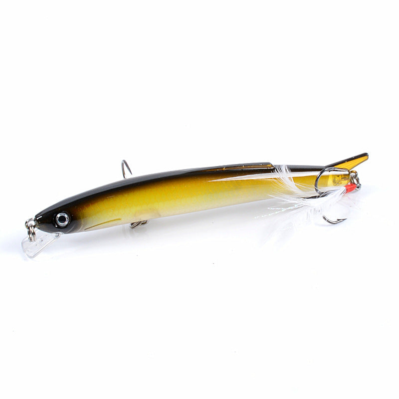6x-popper-minnow-11-7cm-fishing-lure-lures-surface-tackle-fresh-saltwater