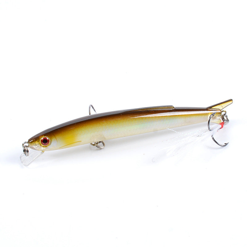 6x-popper-minnow-11-7cm-fishing-lure-lures-surface-tackle-fresh-saltwater