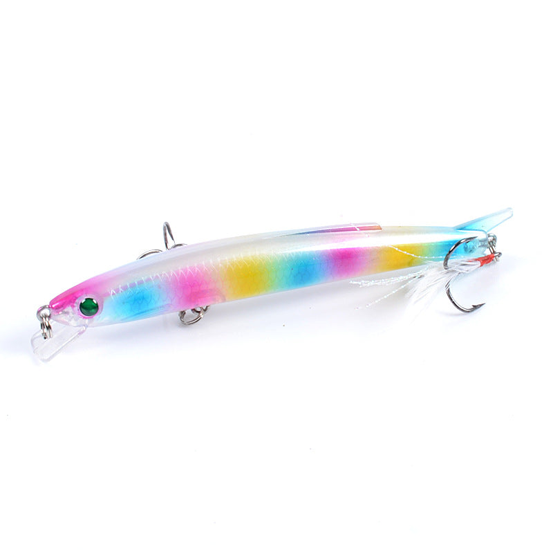 6x-popper-minnow-11-7cm-fishing-lure-lures-surface-tackle-fresh-saltwater