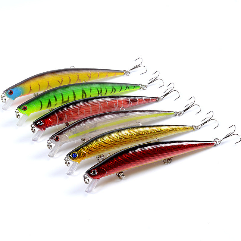 6x-popper-minnow-12-5cm-fishing-lure-lures-surface-tackle-fresh-saltwater