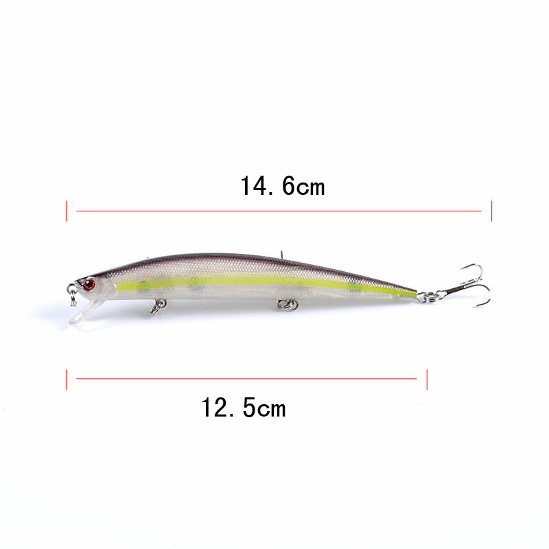 6x-popper-minnow-12-5cm-fishing-lure-lures-surface-tackle-fresh-saltwater