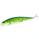 6x-popper-minnow-12-5cm-fishing-lure-lures-surface-tackle-fresh-saltwater