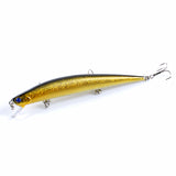 6x-popper-minnow-12-5cm-fishing-lure-lures-surface-tackle-fresh-saltwater