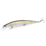 6x-popper-minnow-12-5cm-fishing-lure-lures-surface-tackle-fresh-saltwater