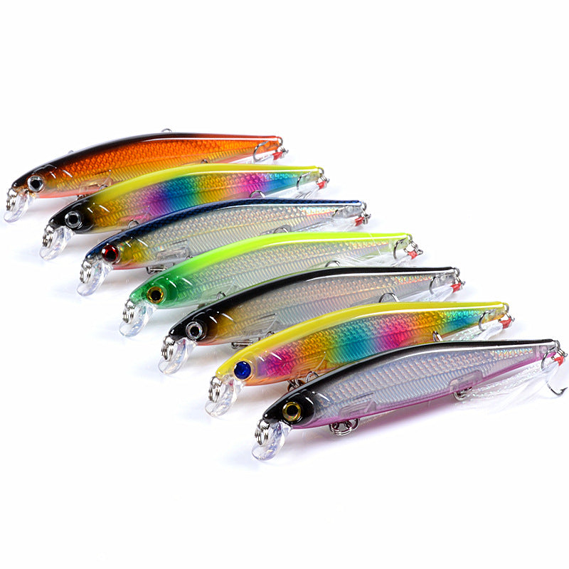 7x-popper-minnow-11cm-fishing-lure-lures-surface-tackle-fresh-saltwater