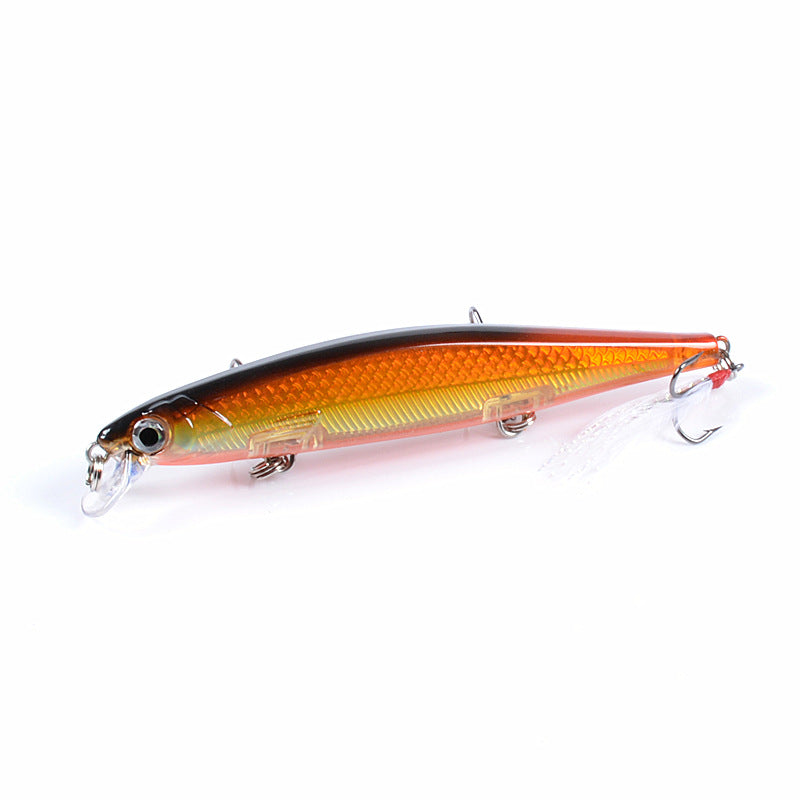 7x-popper-minnow-11cm-fishing-lure-lures-surface-tackle-fresh-saltwater