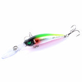 6x-popper-minnow-9-4cm-fishing-lure-lures-surface-tackle-fresh-saltwater