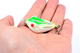 6x-4cm-popper-poppers-fishing-lure-lures-surface-tackle-fresh-saltwater