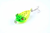 6x-4cm-popper-poppers-fishing-lure-lures-surface-tackle-fresh-saltwater