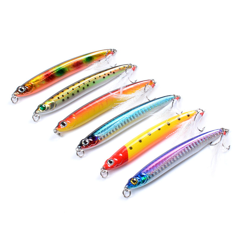 6x-popper-minnow-10cm-fishing-lure-lures-surface-tackle-fresh-saltwater