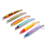 6x-popper-minnow-10cm-fishing-lure-lures-surface-tackle-fresh-saltwater