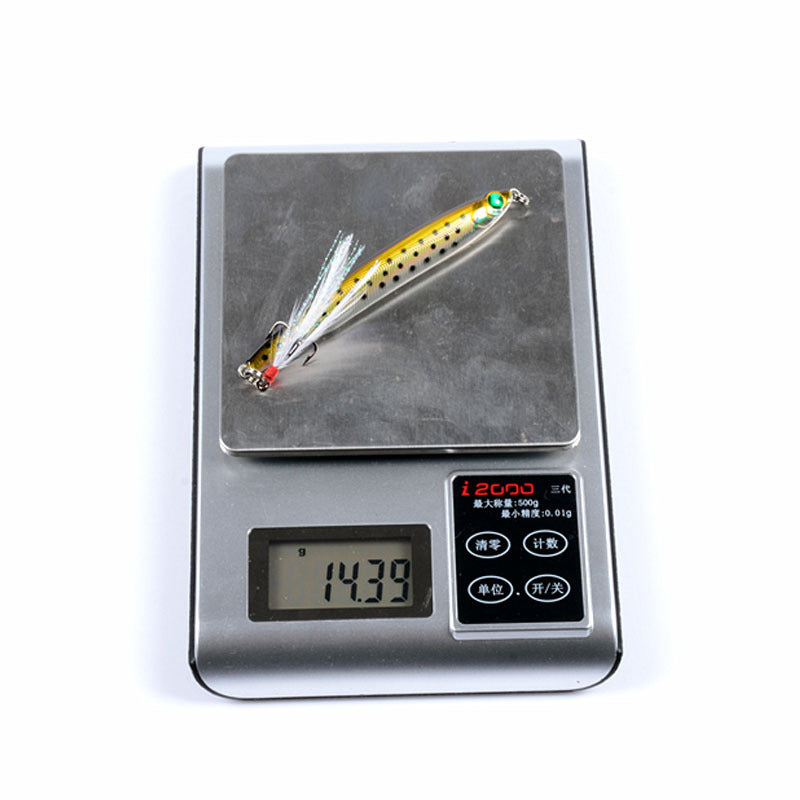 6x-popper-minnow-10cm-fishing-lure-lures-surface-tackle-fresh-saltwater