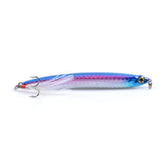 6x-popper-minnow-10cm-fishing-lure-lures-surface-tackle-fresh-saltwater