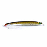 6x-popper-minnow-10cm-fishing-lure-lures-surface-tackle-fresh-saltwater