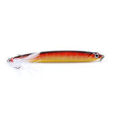 6x-popper-minnow-10cm-fishing-lure-lures-surface-tackle-fresh-saltwater