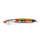 6x-popper-minnow-10cm-fishing-lure-lures-surface-tackle-fresh-saltwater