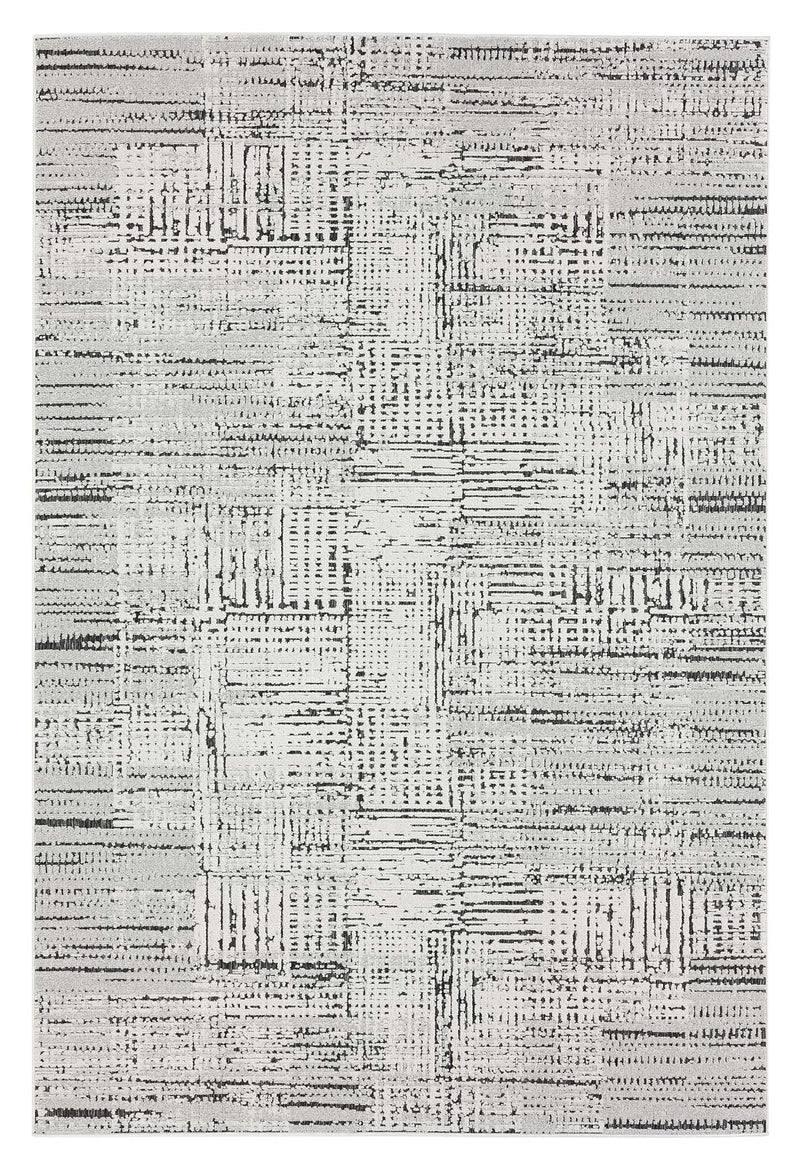 the rug collection,classic rug collection,natural rugs online,the rug collective australia,turkish rugs online ,small rugs australia,natural rugs australia,rugs for sale online,buy rugs online,cheap rugs online,outdoor rugs australia,rugs online australia ,cheap rugs australia ,Sydney Rugs online,bedroom, contemporary,Rugs near me, sydney rugs, , neutral, non shed, polypropylene, power-loomed, rectangle, rectangle-rug, rectangular, Size-120x170cm, Size-160x230cm, size-200x290, transitional, turkey, Grey