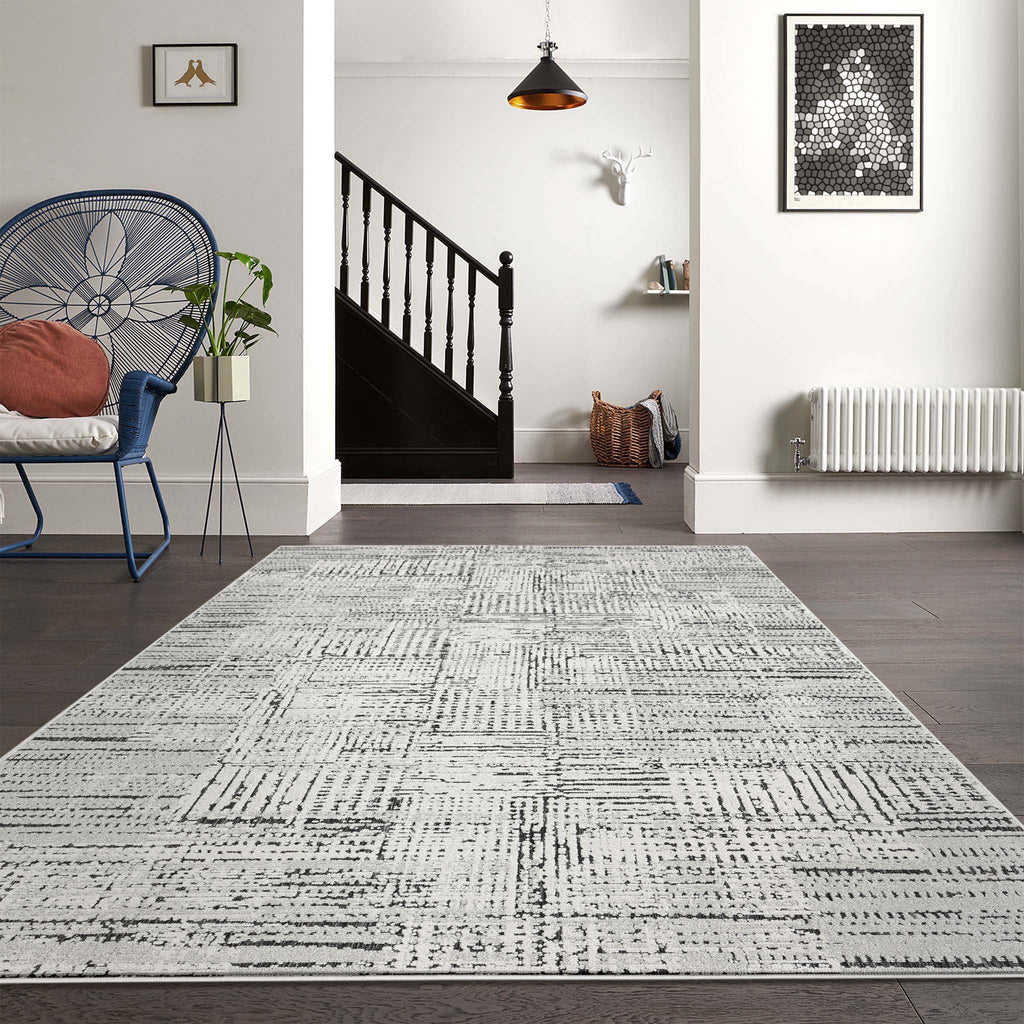 the rug collection,classic rug collection,natural rugs online,the rug collective australia,turkish rugs online ,small rugs australia,natural rugs australia,rugs for sale online,buy rugs online,cheap rugs online,outdoor rugs australia,rugs online australia ,cheap rugs australia ,Sydney Rugs online,bedroom, contemporary,Rugs near me, sydney rugs, , neutral, non shed, polypropylene, power-loomed, rectangle, rectangle-rug, rectangular, Size-120x170cm, Size-160x230cm, size-200x290, transitional, turkey, Grey