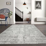 the rug collection,classic rug collection,natural rugs online,the rug collective australia,turkish rugs online ,small rugs australia,natural rugs australia,rugs for sale online,buy rugs online,cheap rugs online,outdoor rugs australia,rugs online australia ,cheap rugs australia ,Sydney Rugs online,bedroom, contemporary,Rugs near me, sydney rugs, , neutral, non shed, polypropylene, power-loomed, rectangle, rectangle-rug, rectangular, Size-120x170cm, Size-160x230cm, size-200x290, transitional, turkey, Grey