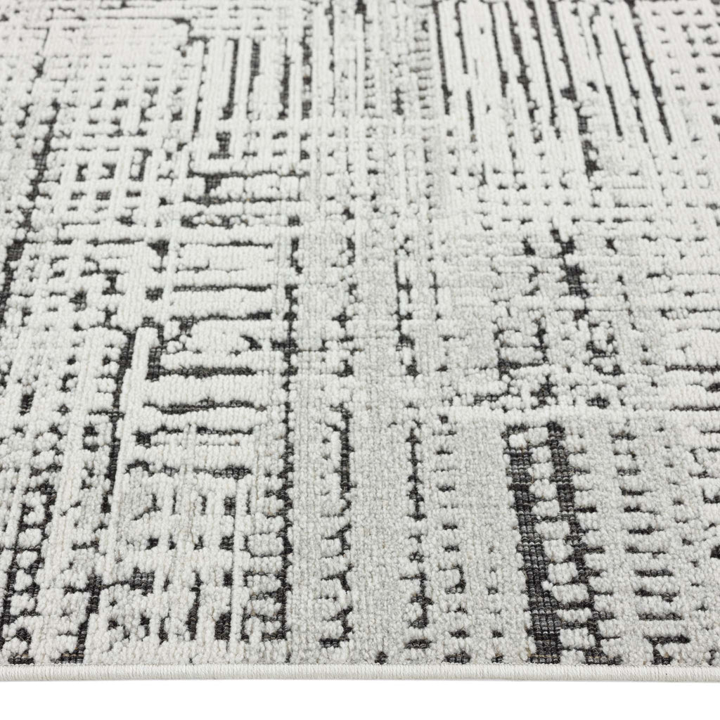 the rug collection,classic rug collection,natural rugs online,the rug collective australia,turkish rugs online ,small rugs australia,natural rugs australia,rugs for sale online,buy rugs online,cheap rugs online,outdoor rugs australia,rugs online australia ,cheap rugs australia ,Sydney Rugs online,bedroom, contemporary,Rugs near me, sydney rugs, , neutral, non shed, polypropylene, power-loomed, rectangle, rectangle-rug, rectangular, Size-120x170cm, Size-160x230cm, size-200x290, transitional, turkey, Grey