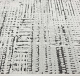 the rug collection,classic rug collection,natural rugs online,the rug collective australia,turkish rugs online ,small rugs australia,natural rugs australia,rugs for sale online,buy rugs online,cheap rugs online,outdoor rugs australia,rugs online australia ,cheap rugs australia ,Sydney Rugs online,bedroom, contemporary,Rugs near me, sydney rugs, , neutral, non shed, polypropylene, power-loomed, rectangle, rectangle-rug, rectangular, Size-120x170cm, Size-160x230cm, size-200x290, transitional, turkey, Grey