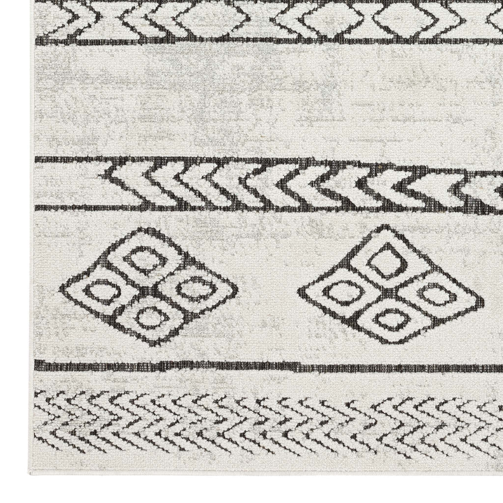 the rug collection,classic rug collection,natural rugs online,the rug collective australia,turkish rugs online ,small rugs australia,natural rugs australia,rugs for sale online,buy rugs online,cheap rugs online,outdoor rugs australia,rugs online australia ,cheap rugs australia ,Sydney Rugs online,bedroom, contemporary,Rugs near me, sydney rugs, , neutral, non shed, polypropylene, power-loomed, rectangle, rectangle-rug, rectangular, Size-120x170cm, Size-160x230cm, size-200x290, transitional, turkey, Grey