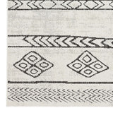 the rug collection,classic rug collection,natural rugs online,the rug collective australia,turkish rugs online ,small rugs australia,natural rugs australia,rugs for sale online,buy rugs online,cheap rugs online,outdoor rugs australia,rugs online australia ,cheap rugs australia ,Sydney Rugs online,bedroom, contemporary,Rugs near me, sydney rugs, , neutral, non shed, polypropylene, power-loomed, rectangle, rectangle-rug, rectangular, Size-120x170cm, Size-160x230cm, size-200x290, transitional, turkey, Grey