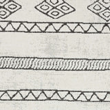 the rug collection,classic rug collection,natural rugs online,the rug collective australia,turkish rugs online ,small rugs australia,natural rugs australia,rugs for sale online,buy rugs online,cheap rugs online,outdoor rugs australia,rugs online australia ,cheap rugs australia ,Sydney Rugs online,bedroom, contemporary,Rugs near me, sydney rugs, , neutral, non shed, polypropylene, power-loomed, rectangle, rectangle-rug, rectangular, Size-120x170cm, Size-160x230cm, size-200x290, transitional, turkey, Grey