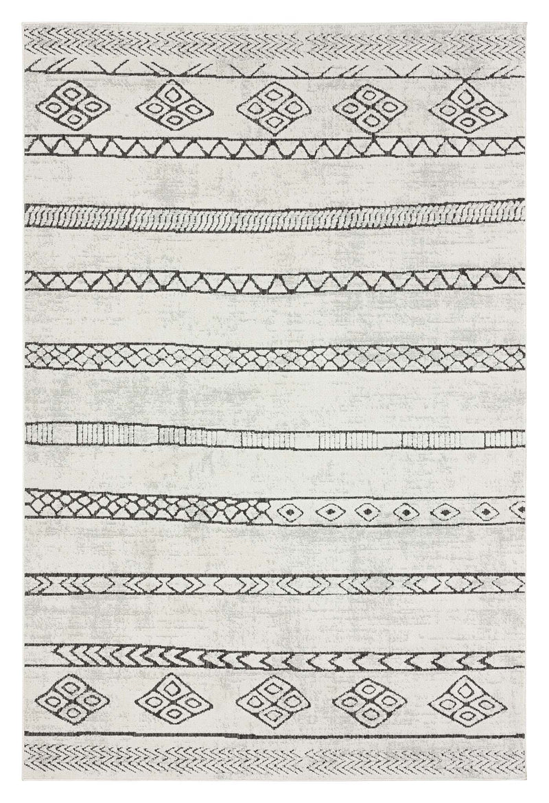 the rug collection,classic rug collection,natural rugs online,the rug collective australia,turkish rugs online ,small rugs australia,natural rugs australia,rugs for sale online,buy rugs online,cheap rugs online,outdoor rugs australia,rugs online australia ,cheap rugs australia ,Sydney Rugs online,bedroom, contemporary,Rugs near me, sydney rugs, , neutral, non shed, polypropylene, power-loomed, rectangle, rectangle-rug, rectangular, Size-120x170cm, Size-160x230cm, size-200x290, transitional, turkey, Grey