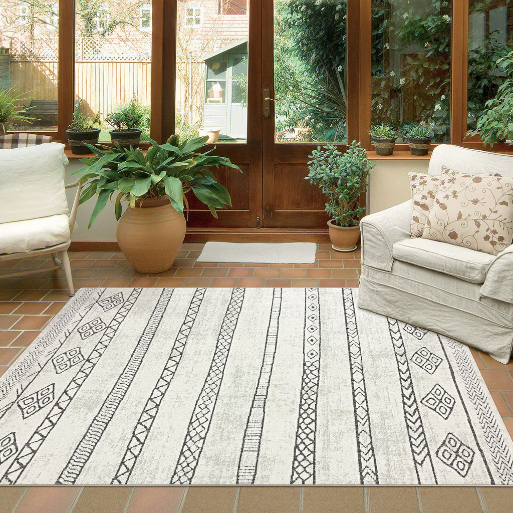 the rug collection,classic rug collection,natural rugs online,the rug collective australia,turkish rugs online ,small rugs australia,natural rugs australia,rugs for sale online,buy rugs online,cheap rugs online,outdoor rugs australia,rugs online australia ,cheap rugs australia ,Sydney Rugs online,bedroom, contemporary,Rugs near me, sydney rugs, , neutral, non shed, polypropylene, power-loomed, rectangle, rectangle-rug, rectangular, Size-120x170cm, Size-160x230cm, size-200x290, transitional, turkey, Grey