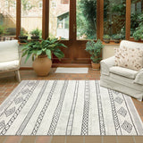 the rug collection,classic rug collection,natural rugs online,the rug collective australia,turkish rugs online ,small rugs australia,natural rugs australia,rugs for sale online,buy rugs online,cheap rugs online,outdoor rugs australia,rugs online australia ,cheap rugs australia ,Sydney Rugs online,bedroom, contemporary,Rugs near me, sydney rugs, , neutral, non shed, polypropylene, power-loomed, rectangle, rectangle-rug, rectangular, Size-120x170cm, Size-160x230cm, size-200x290, transitional, turkey, Grey