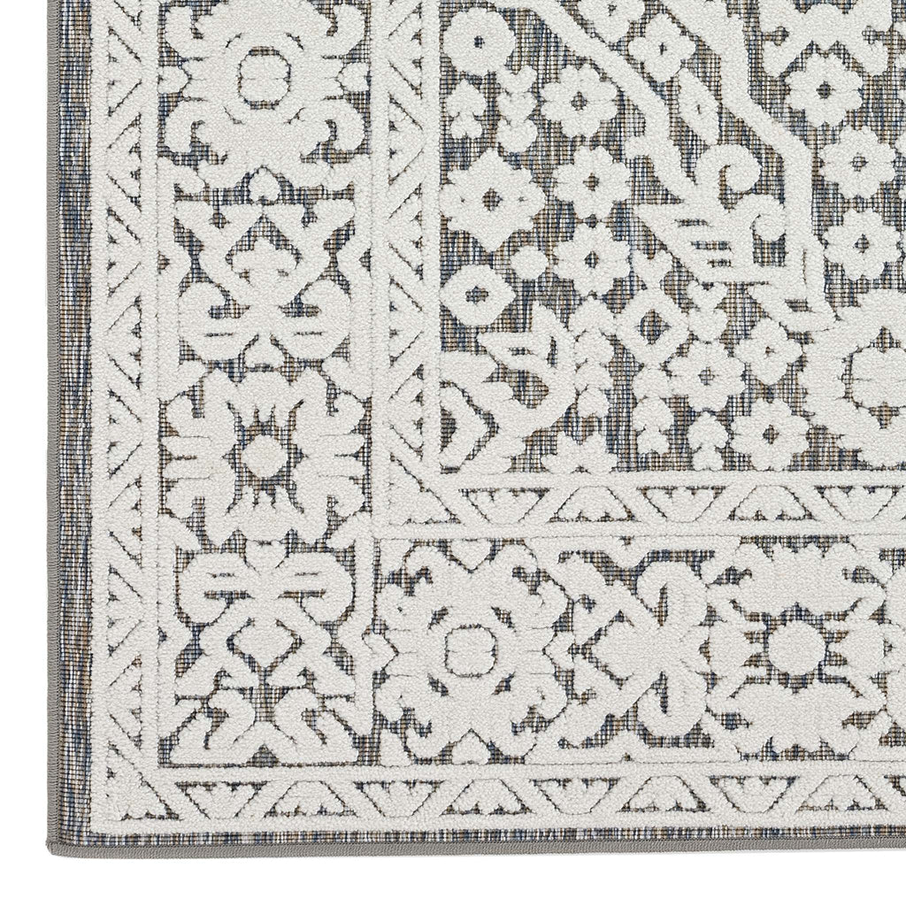 the rug collection,classic rug collection,natural rugs online,the rug collective australia,turkish rugs online ,small rugs australia,natural rugs australia,rugs for sale online,buy rugs online,cheap rugs online,outdoor rugs australia,rugs online australia ,cheap rugs australia ,Sydney Rugs online,bedroom, contemporary,Rugs near me, sydney rugs, , neutral, non shed, polypropylene, power-loomed, rectangle, rectangle-rug, rectangular, Size-120x170cm, Size-160x230cm, size-200x290, transitional, turkey, Grey