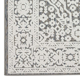 the rug collection,classic rug collection,natural rugs online,the rug collective australia,turkish rugs online ,small rugs australia,natural rugs australia,rugs for sale online,buy rugs online,cheap rugs online,outdoor rugs australia,rugs online australia ,cheap rugs australia ,Sydney Rugs online,bedroom, contemporary,Rugs near me, sydney rugs, , neutral, non shed, polypropylene, power-loomed, rectangle, rectangle-rug, rectangular, Size-120x170cm, Size-160x230cm, size-200x290, transitional, turkey, Grey